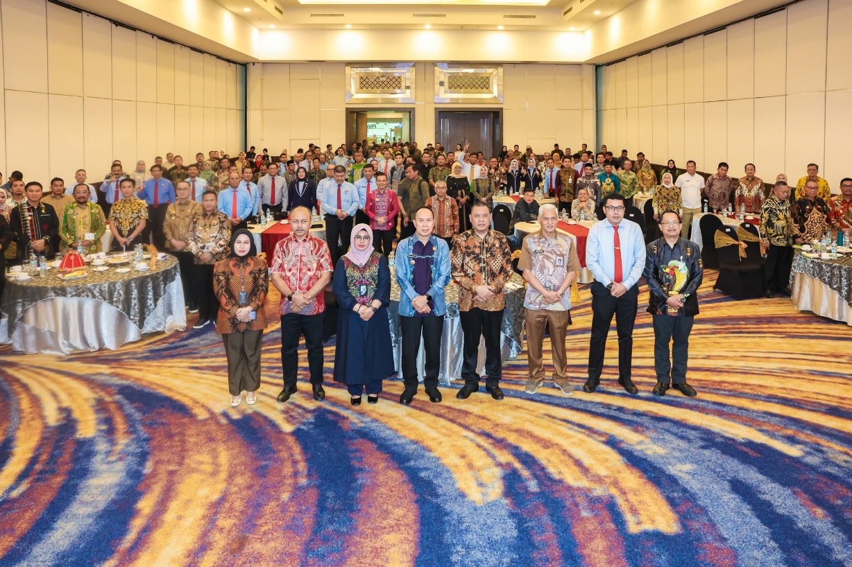 FB IMG 1761609525180