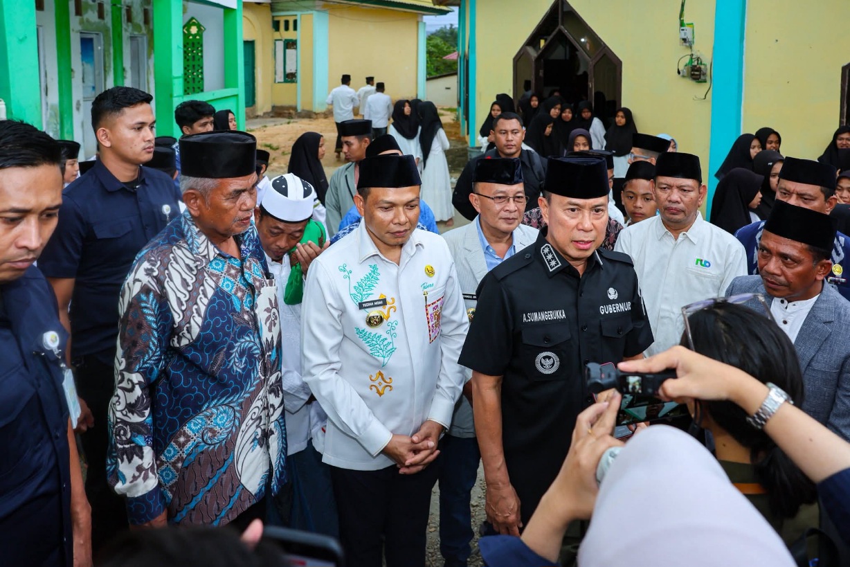 FB IMG 1761609640718