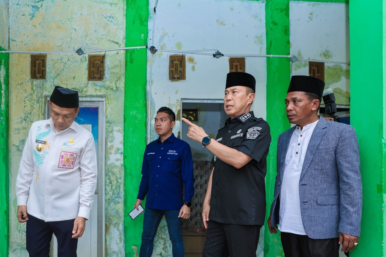 FB IMG 1761609648504