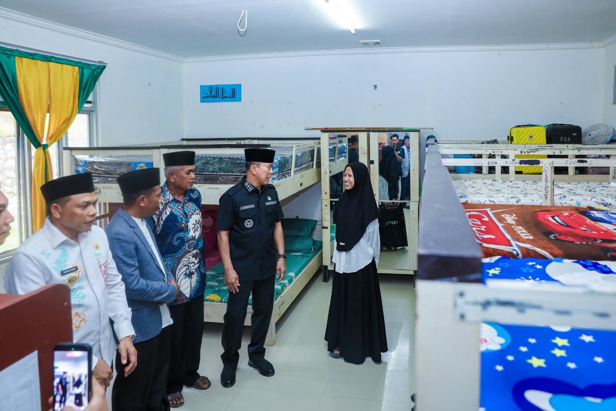 FB IMG 1761609653796