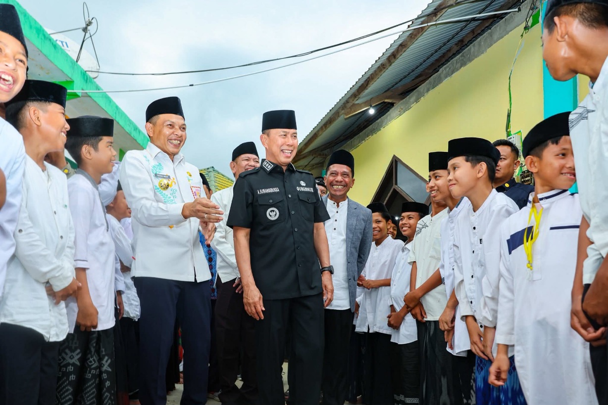 FB IMG 1761609674446