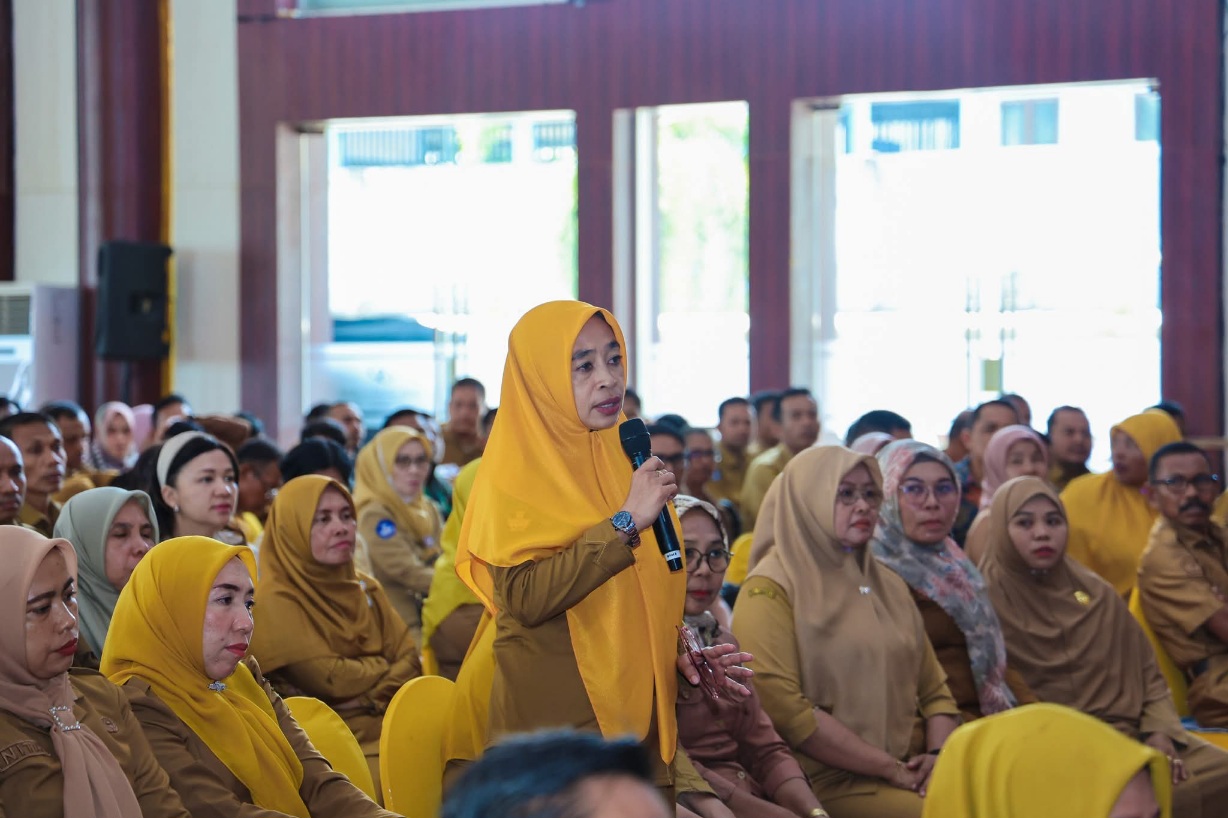 FB IMG 1761634108987