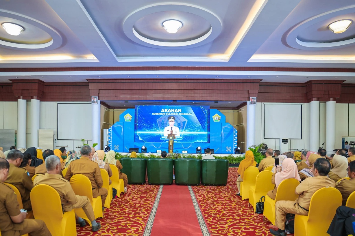 FB IMG 1761634112994