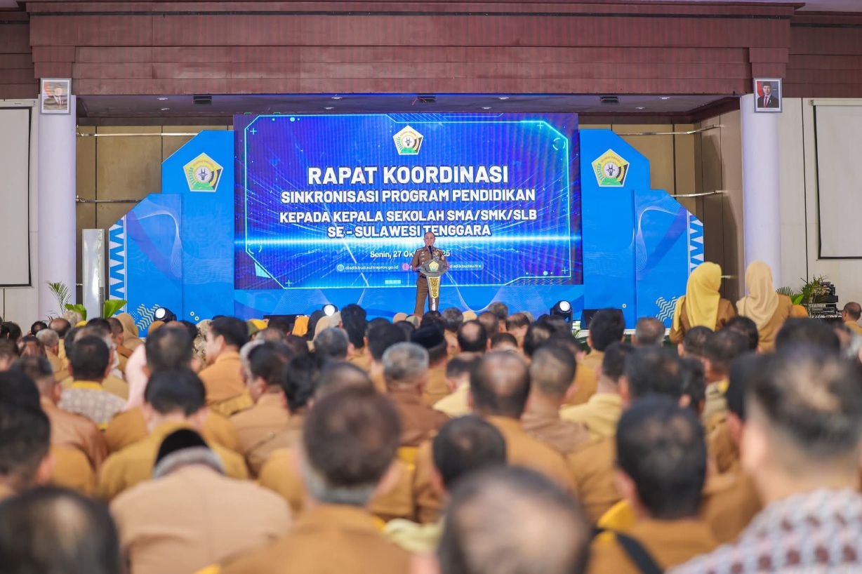 FB IMG 1761634128394