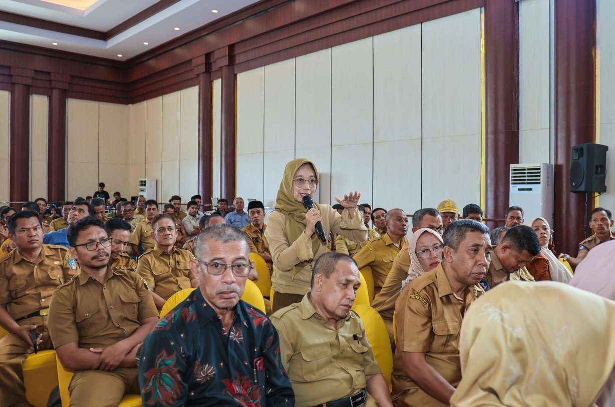 FB IMG 1761634143025