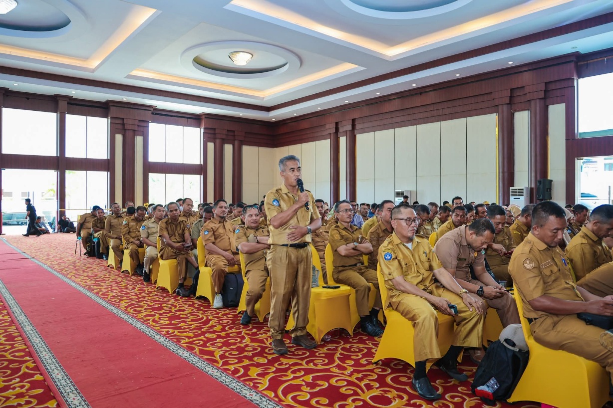 FB IMG 1761634152740