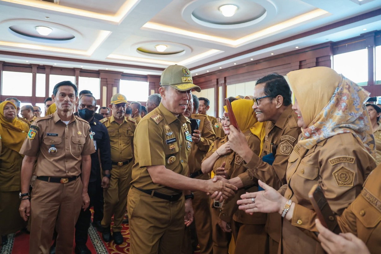 FB IMG 1761634167098