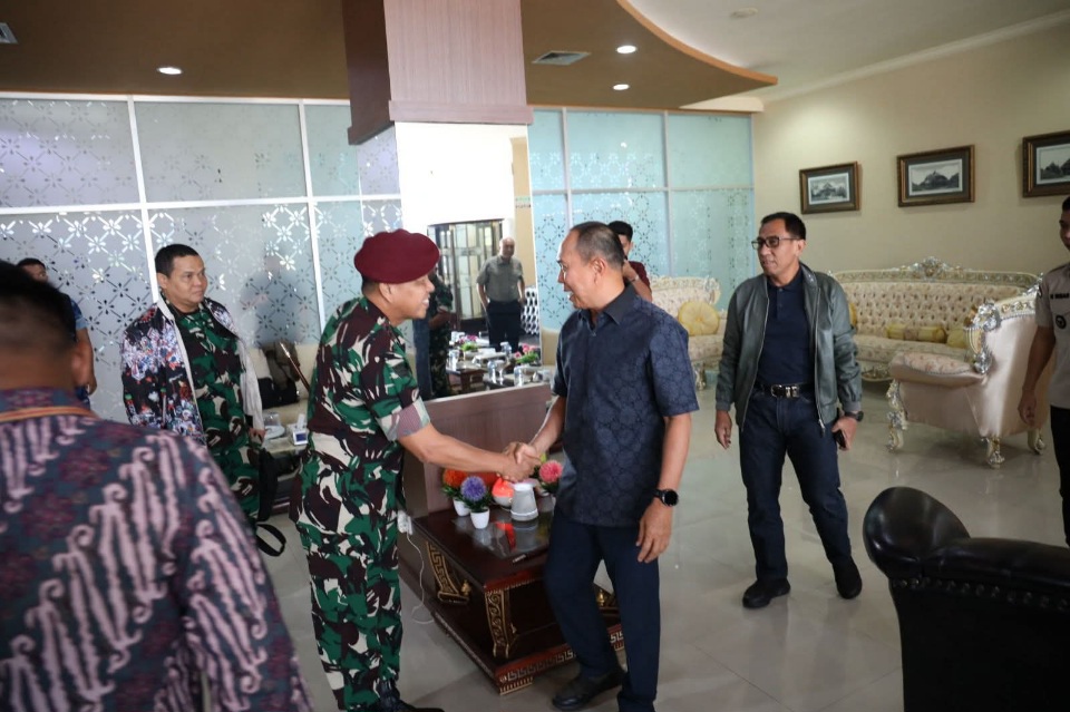 FB IMG 1761659512730