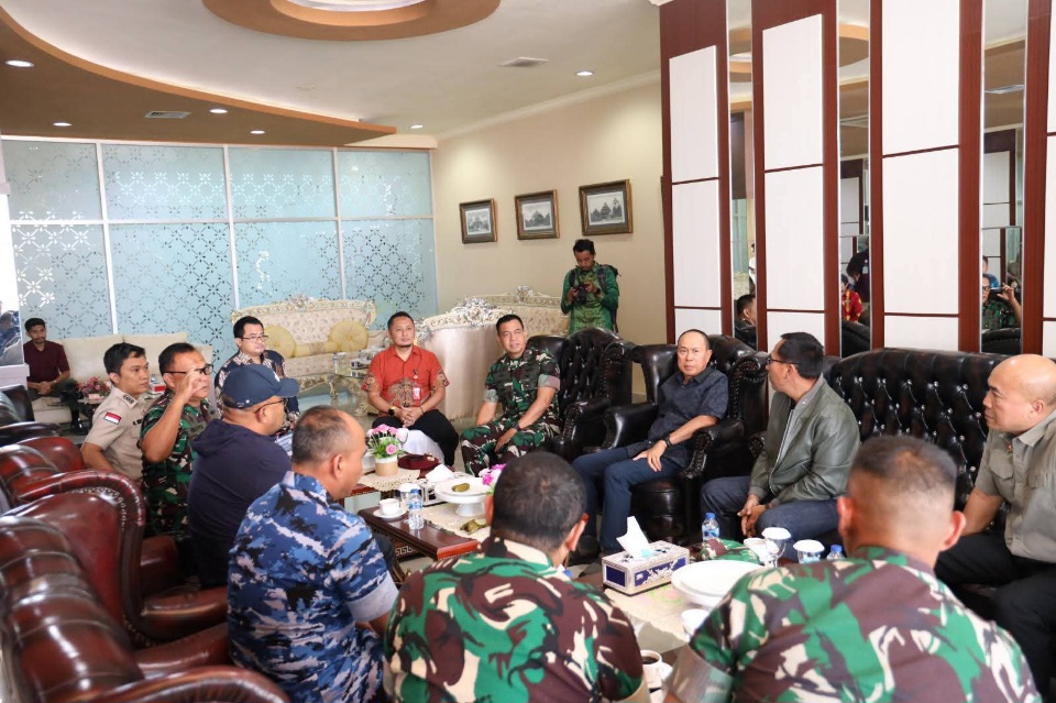 FB IMG 1761659517886