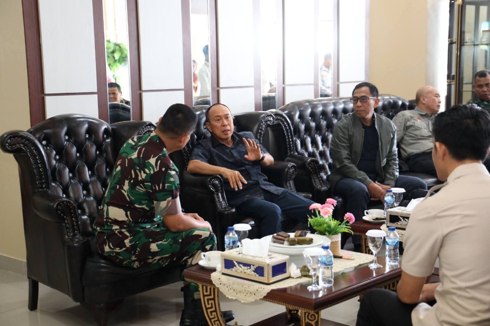 FB IMG 1761659530494