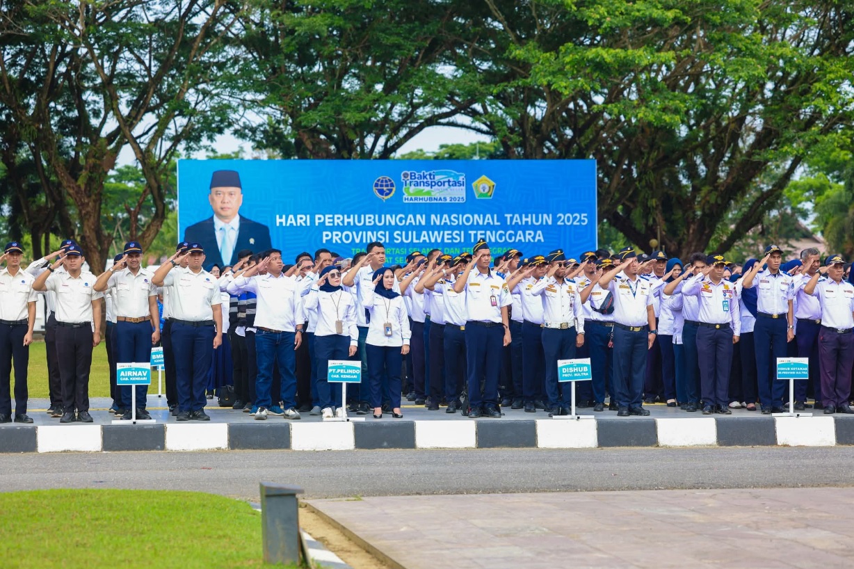 FB IMG 1761659696352