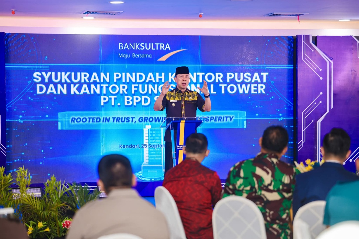 FB IMG 1761695092095