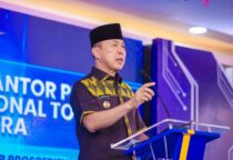 FB IMG 1761695100328