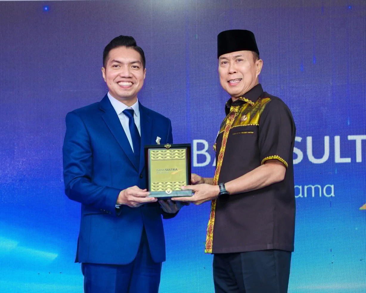 FB IMG 1761695108009