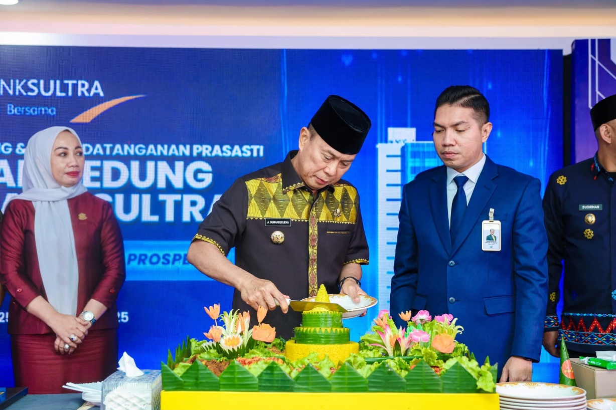 FB IMG 1761695119388