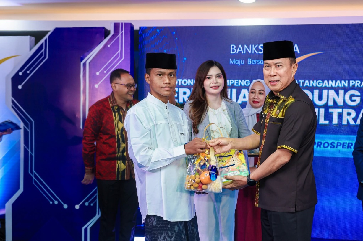 FB IMG 1761695125968