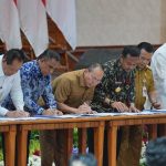 FB IMG 1761695279324