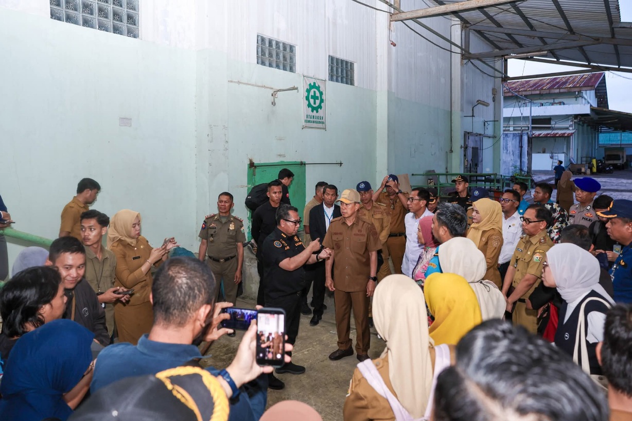 FB IMG 1761695466060