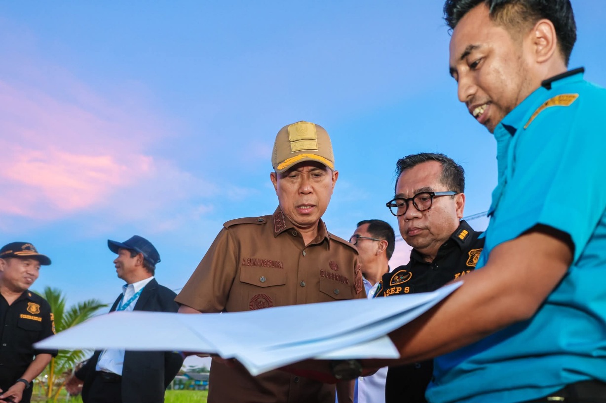 FB IMG 1761695493774