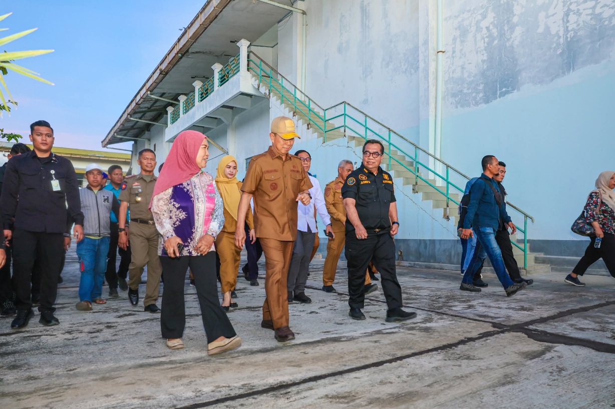 FB IMG 1761695504504