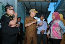 FB IMG 1761695513525