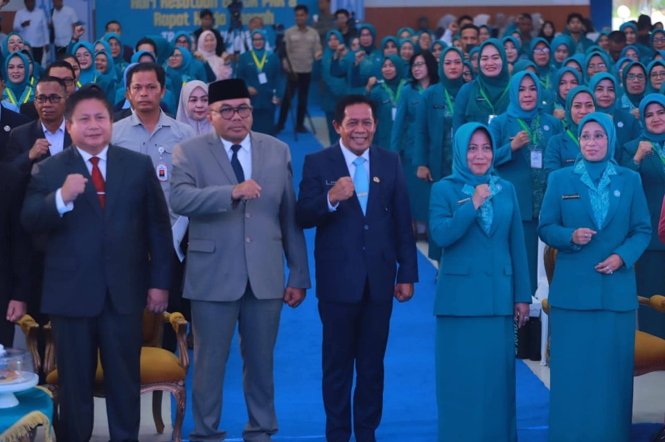 FB IMG 1761722667123