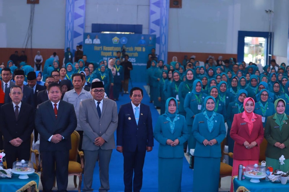 FB IMG 1761722672952