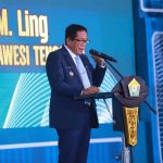 FB IMG 1761722680303