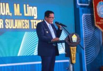 FB IMG 1761722680303