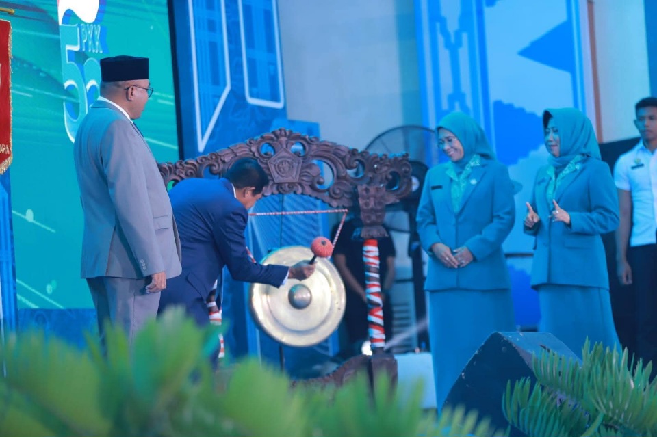 FB IMG 1761722688098