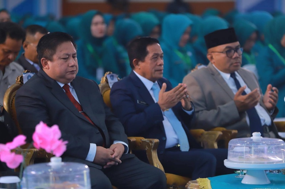 FB IMG 1761722707686