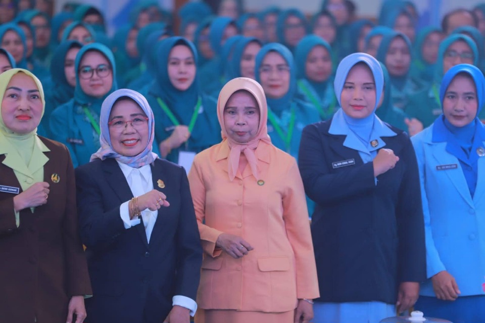 FB IMG 1761722720765