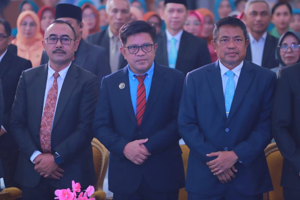 FB IMG 1761722729508