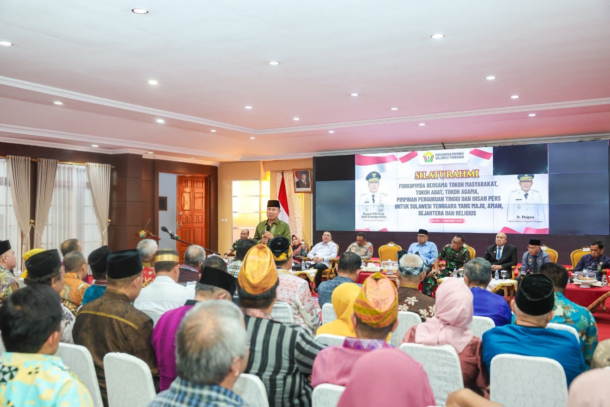 FB IMG 1761804300819