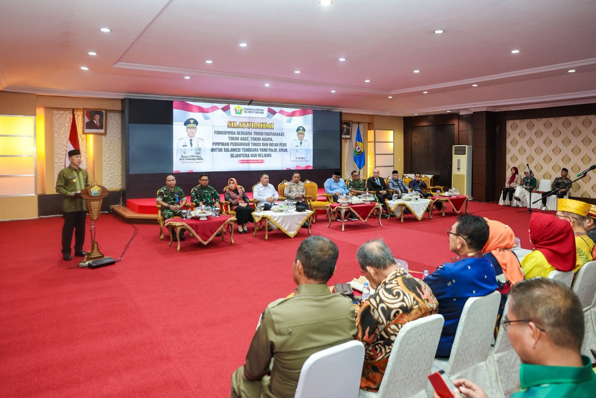 FB IMG 1761804305954