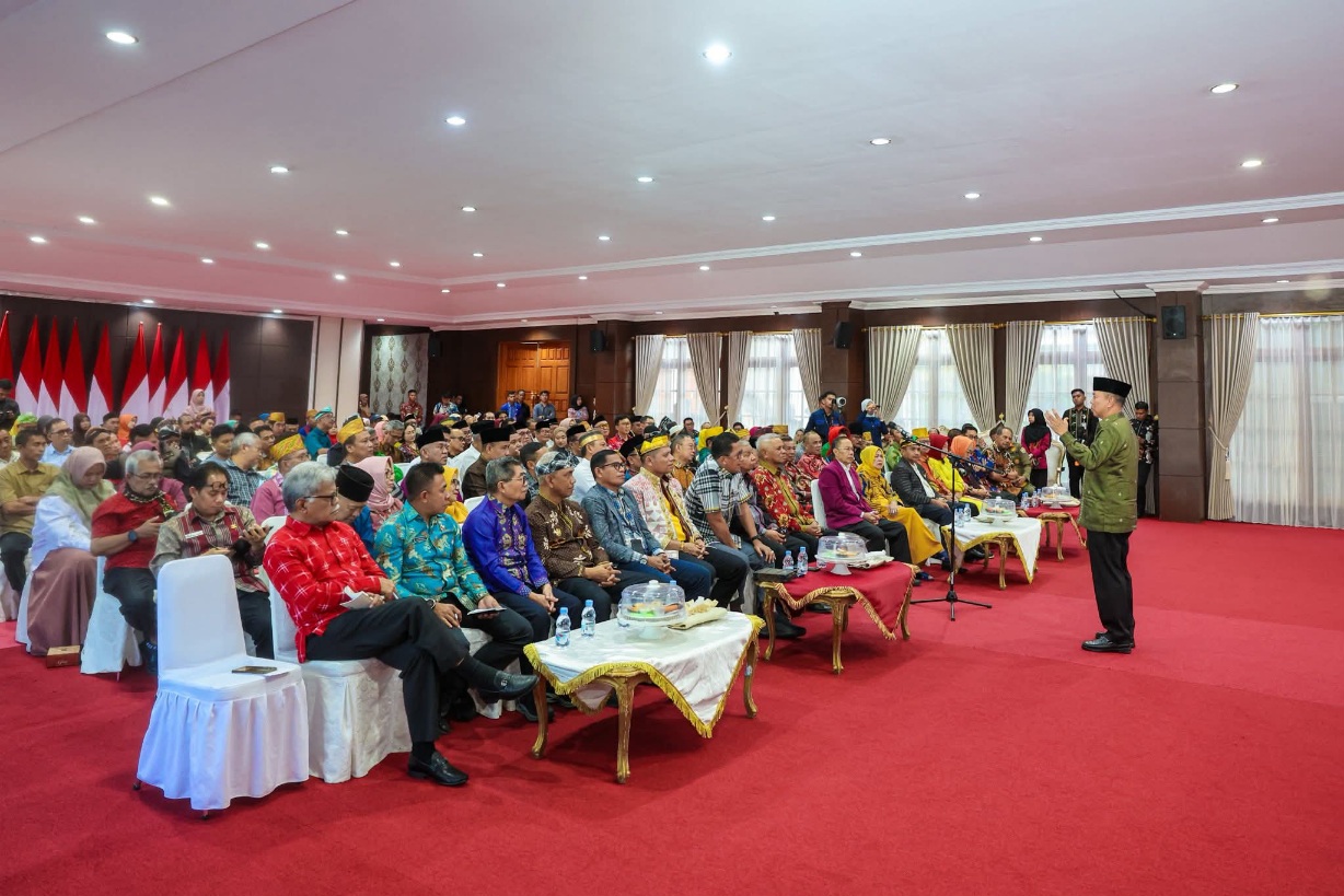 FB IMG 1761804321248