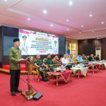 FB IMG 1761804327959