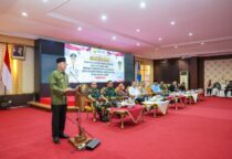 FB IMG 1761804327959