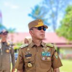 FB IMG 1761804624286