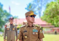 FB IMG 1761804624286