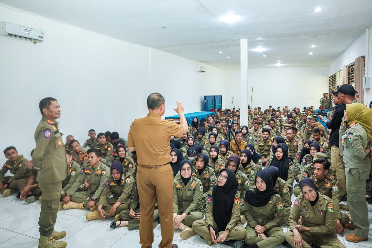 FB IMG 1761804631803