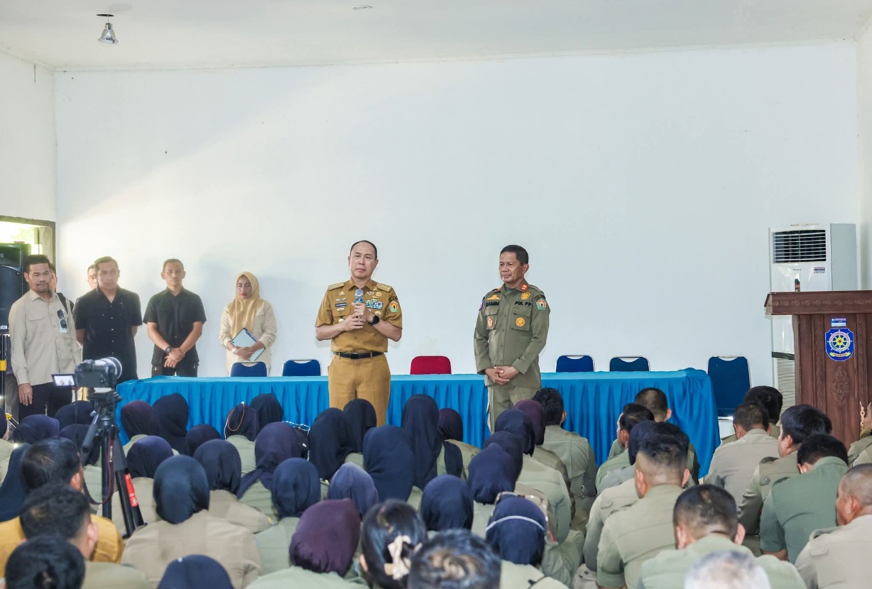 FB IMG 1761804635943