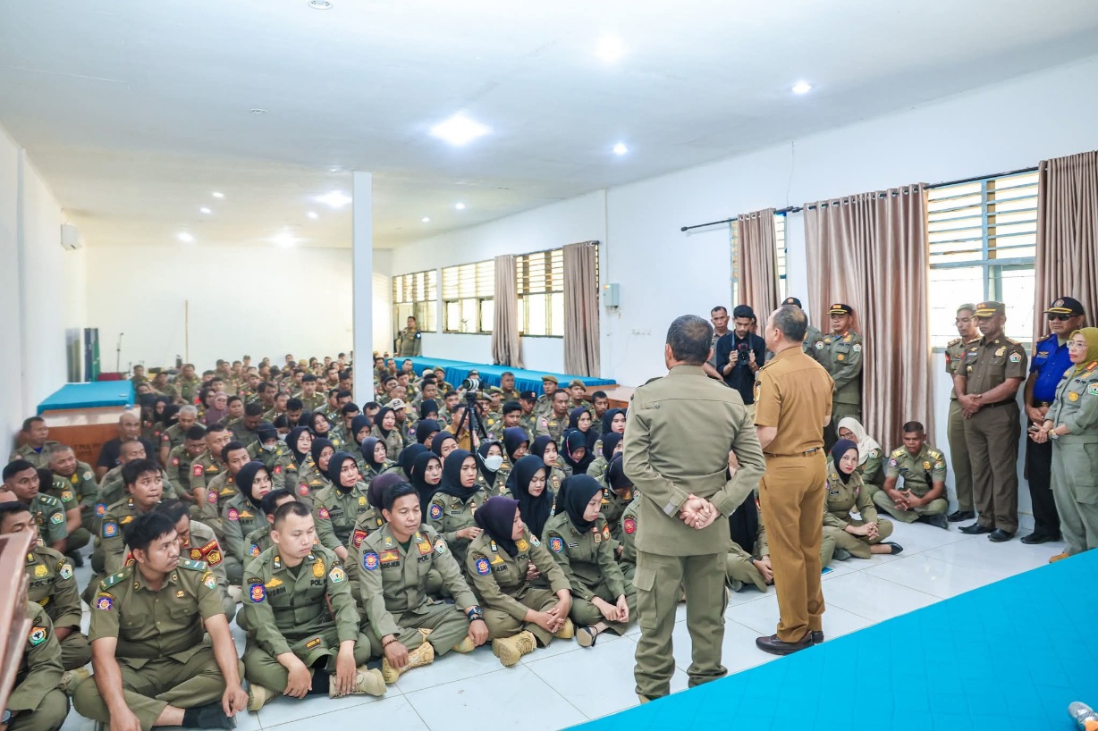 FB IMG 1761804639465