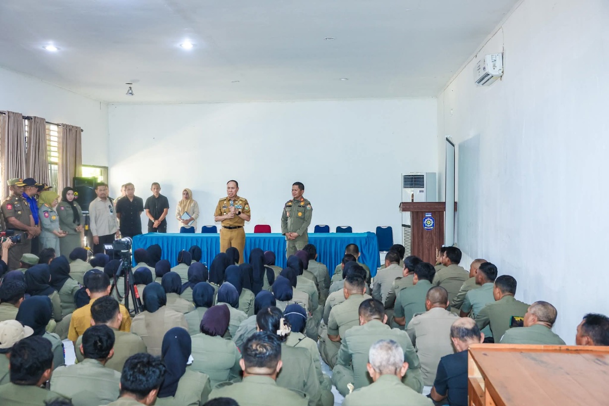 FB IMG 1761804656867