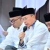 Pemprov Sultra Gelar Doa Bersama Lintas Agama, Gubernur: Jaga Kerukunan dan Persatuan 3 FB IMG 1761811609536 1