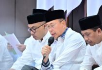 FB IMG 1761811609536 1