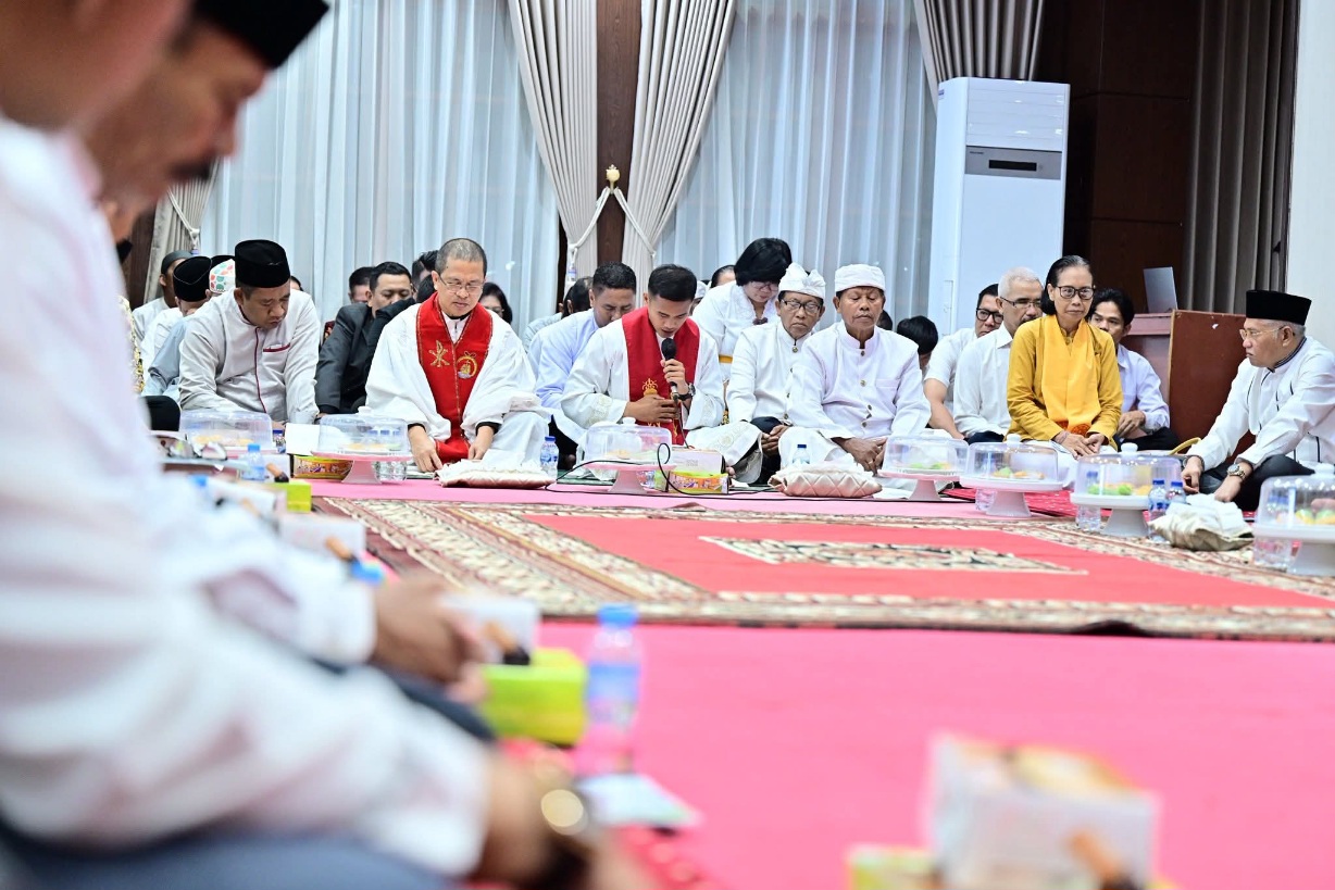 FB IMG 1761811616059