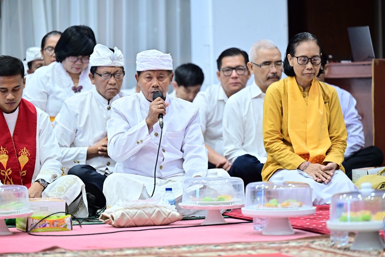 FB IMG 1761811619655