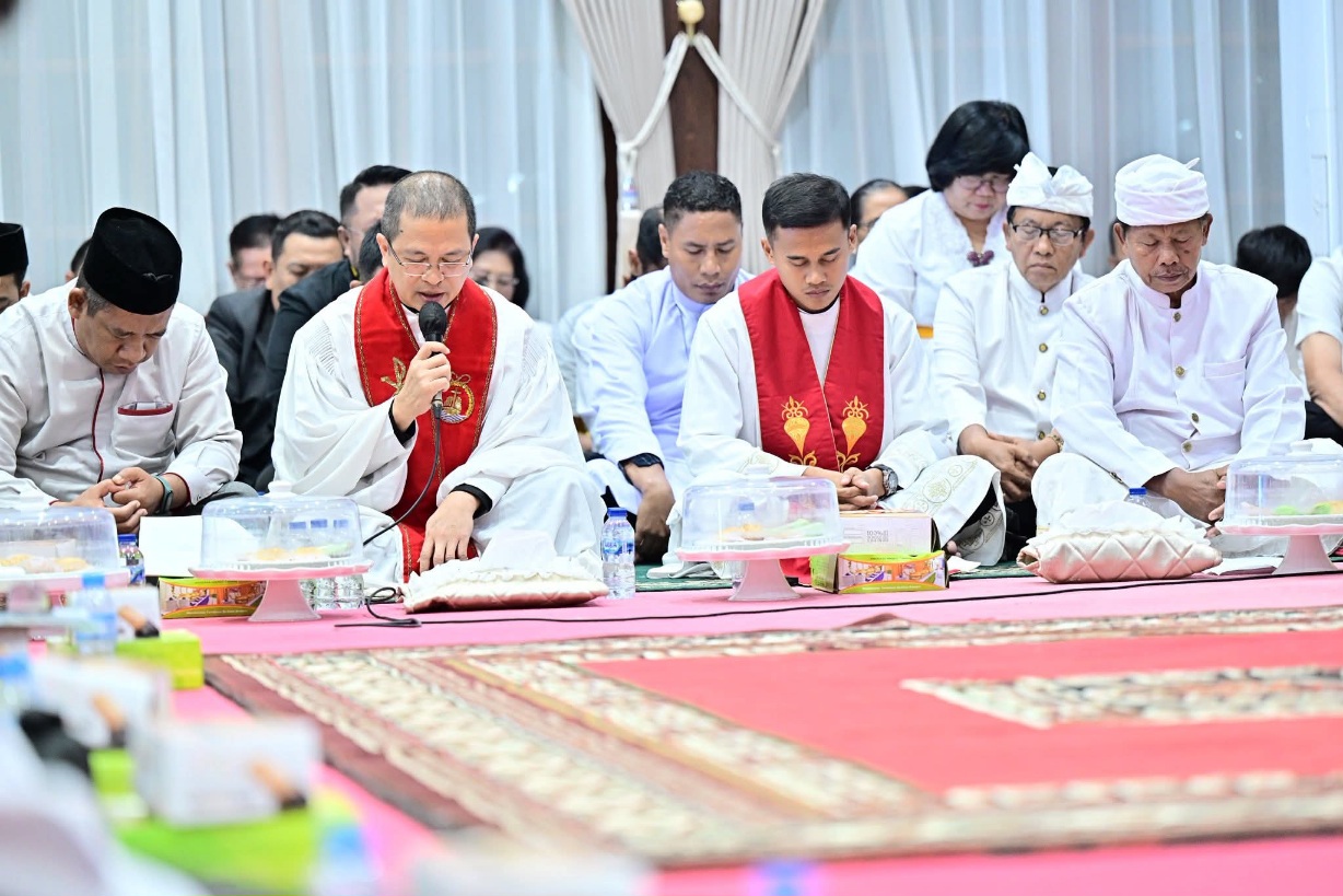 FB IMG 1761811623258