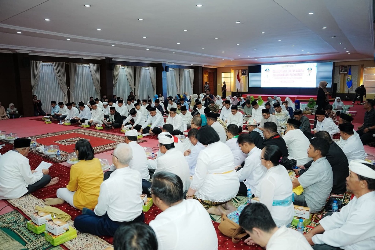 FB IMG 1761811627191